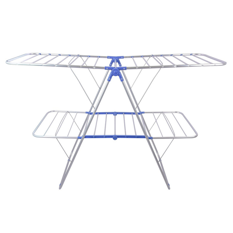 خرید و قیمت بند رخت آی هوم مدل IH-373