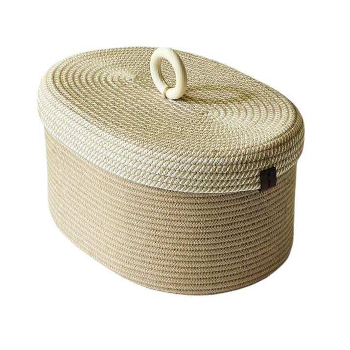 باکس نظم دهنده مدل زبرا