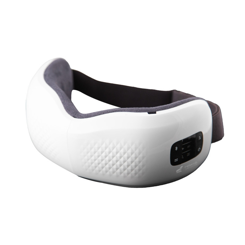 ماساژور چشم و سر ریلکس آپ مدل ME340