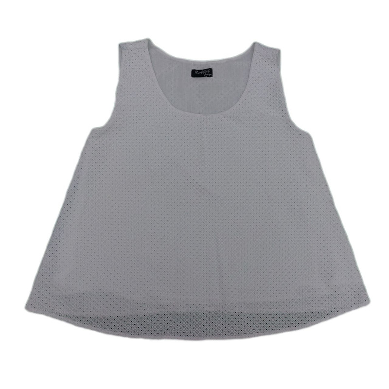 خرید و قیمت تاپ دستدوز زنانه مدل خامه دوزی صدف کد 010