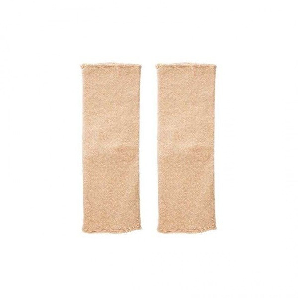 ساق بند گلد کاور مدل 001 بسته 2 عددی