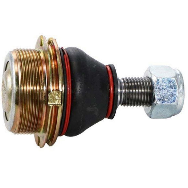 سیبک زیر کمک هانتر مدل 426902 مناسب برای پژو 405 بسته دو عددی