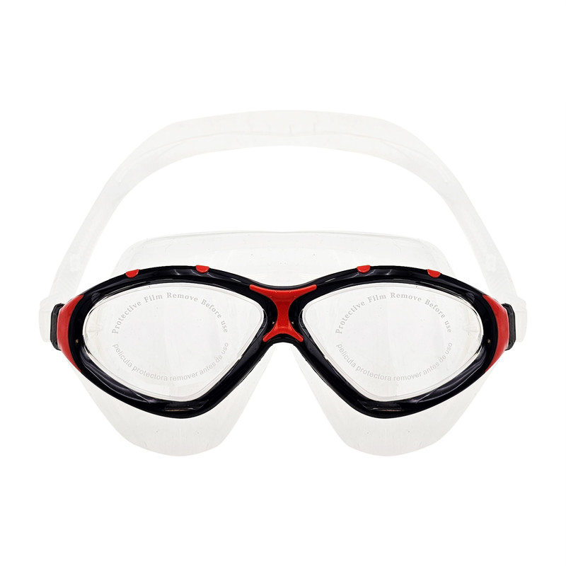 عینک شنا شیلدکروت مدل Java