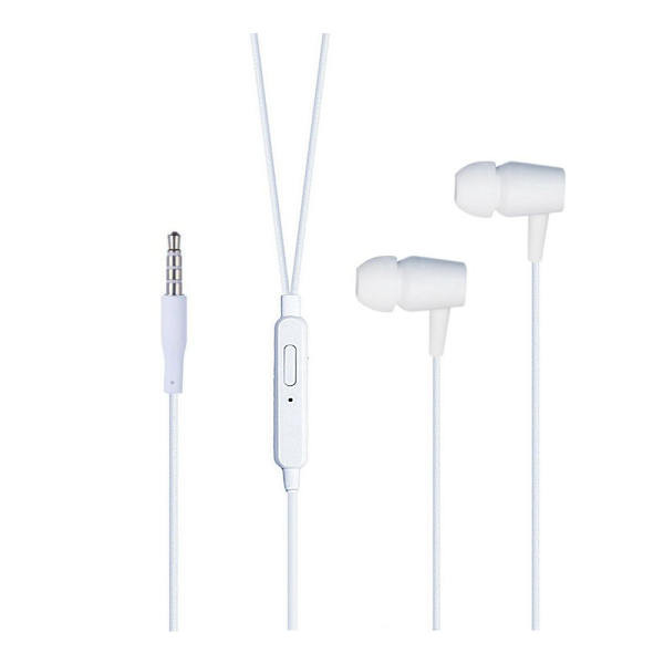 هندزفری یونیورسال مدل L29 Champ