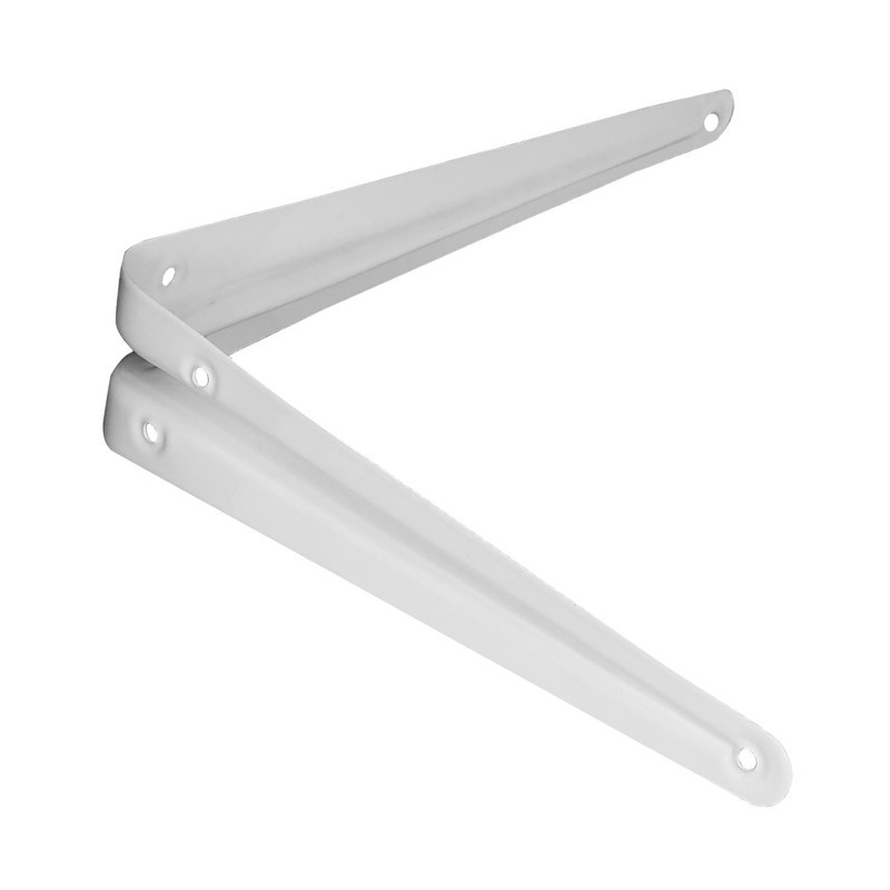 گونیا طبقه مدل RO - 4