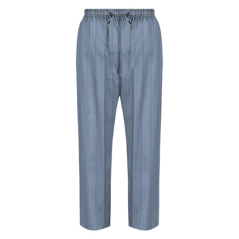 شلوار مردانه تارادیس مدل چهارخانه نساجی