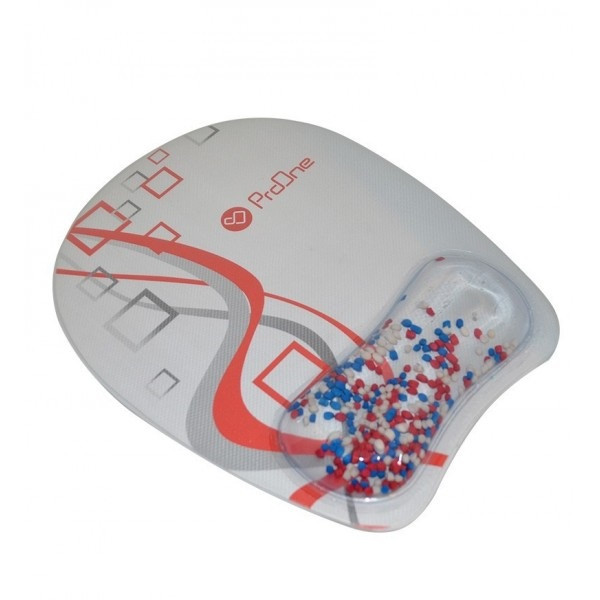 ماوس پد پرووان مدل PMP20