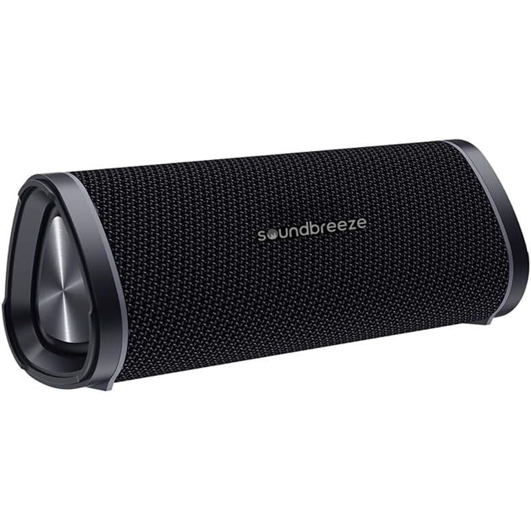 خرید و قیمت اسپیکر بلوتوثی سیکن مدل SBR-SP1