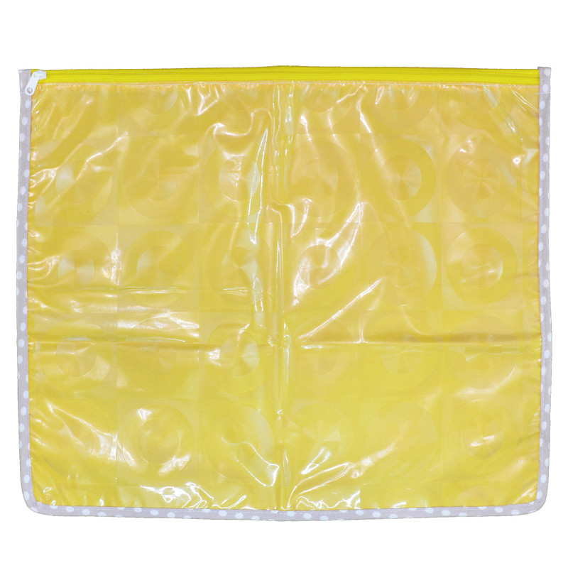 خرید و قیمت کیسه نان و سبزی خانه زیبا کد F602