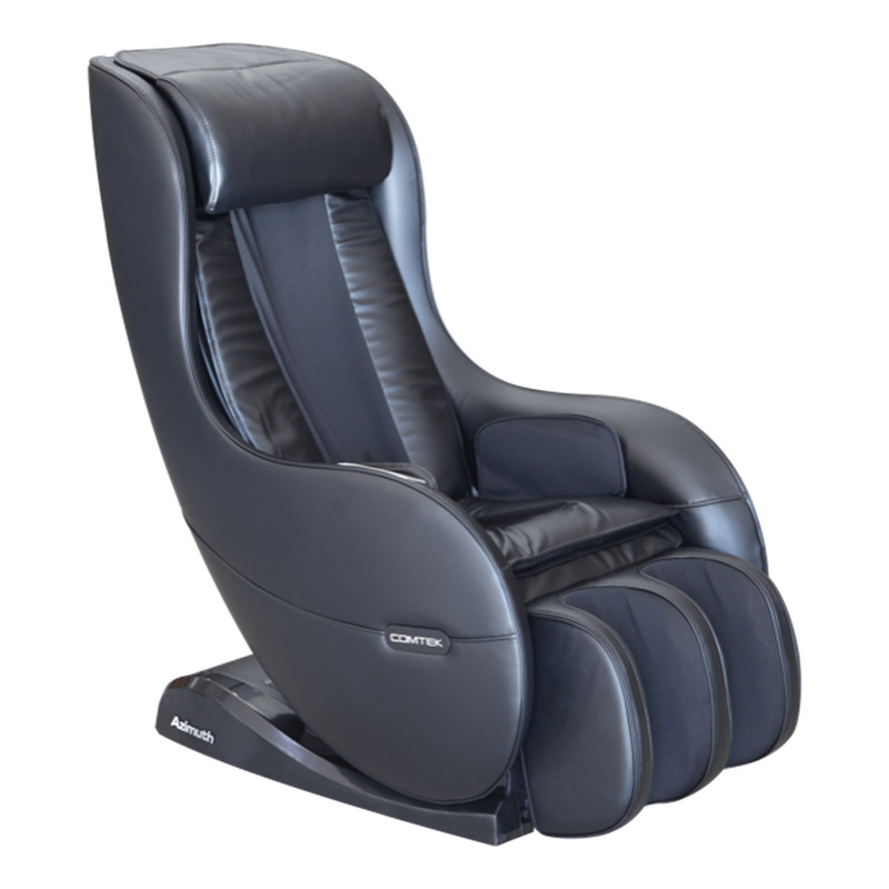 صندلی ماساژ آذیموس مدل AZ 1900A