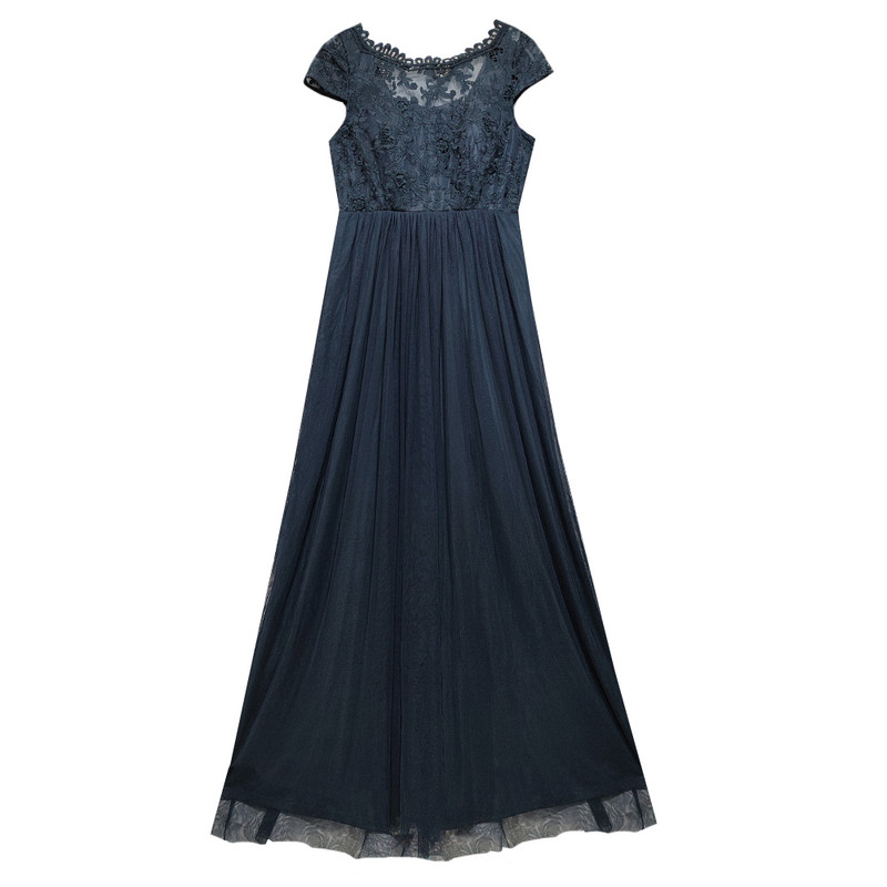 خرید و قیمت پیراهن زنانه ویلا مدل 14058062