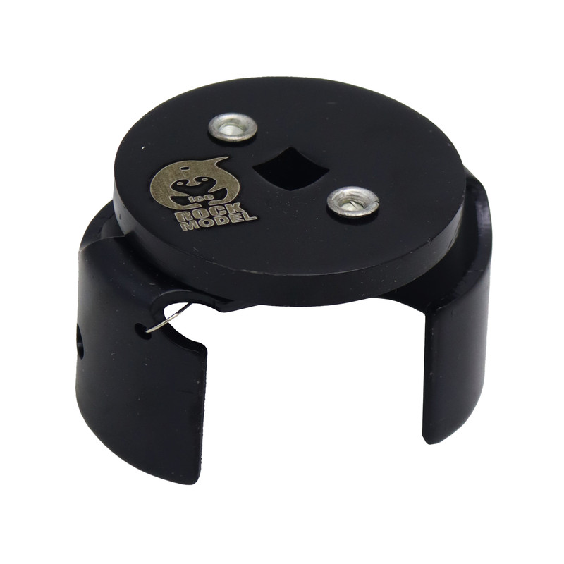 آچار فیلتر روغن مدل آیس راک کد YPML-63.5/79.4MM