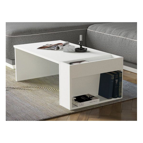 میز جلومبلی اعیان مدل FH193