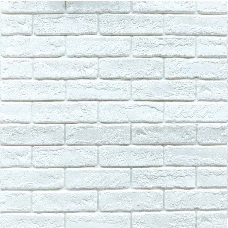 دیوارپوش مدل پشت چسب دار بهمنی بسته 2 عددی