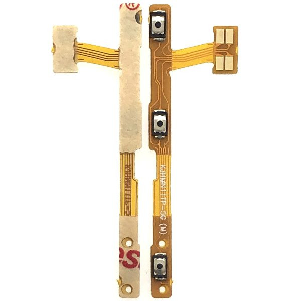 خرید و قیمت فلت پاور و ولم مدل PX4GT مناسب برای گوشی موبایل شیائومی POCO X4 GT