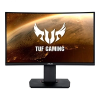 مانیتور گیمینگ 24 اینچ ASUS مدل TUF Gaming VG24VQ