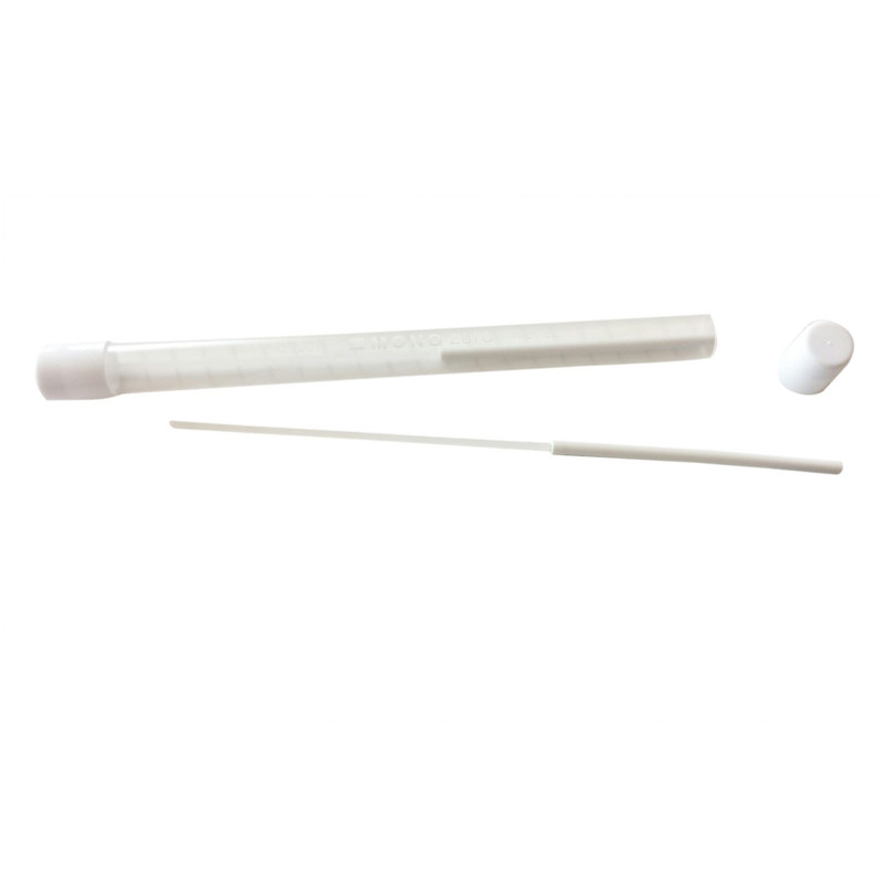 یدک پاک کن مکانیکی تومبو مدل ERKUS