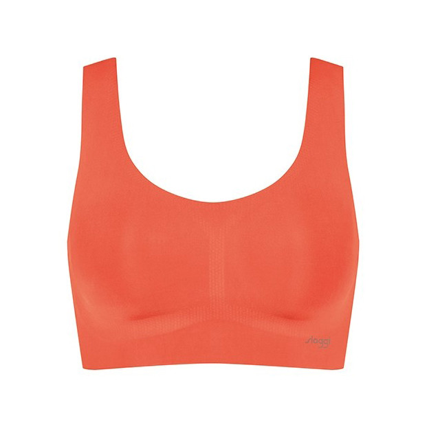 سوتین زنانه اسلوگی مدل لیزری 10186804