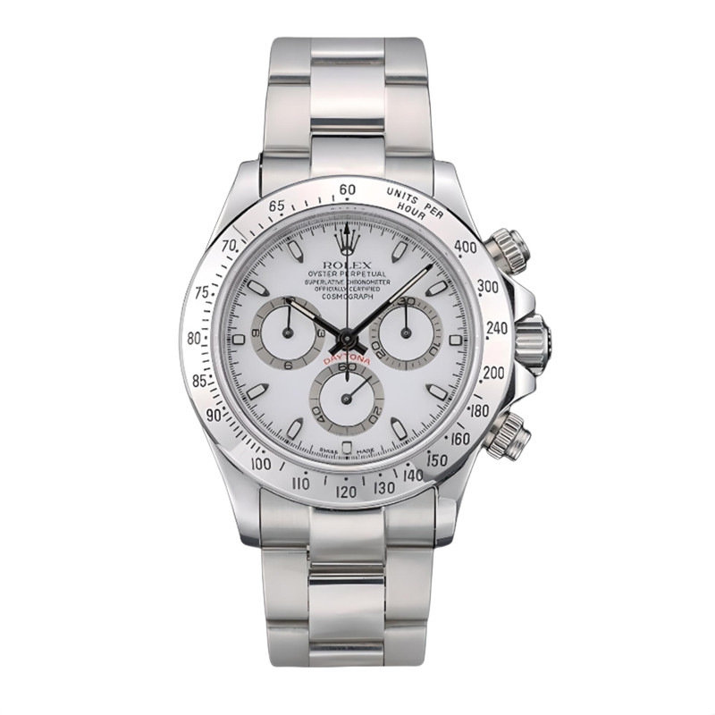 خرید و قیمت ساعت مچی عقربهای مردانه رولکس مدل دیتونا