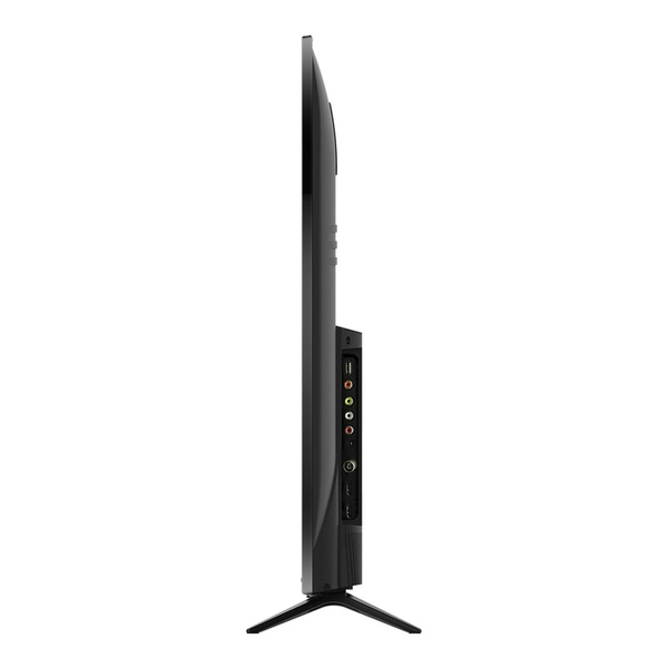 تلویزیون ال ای دی هوشمند تی سی ال مدل 50P65USL سایز 50 اینچ  33