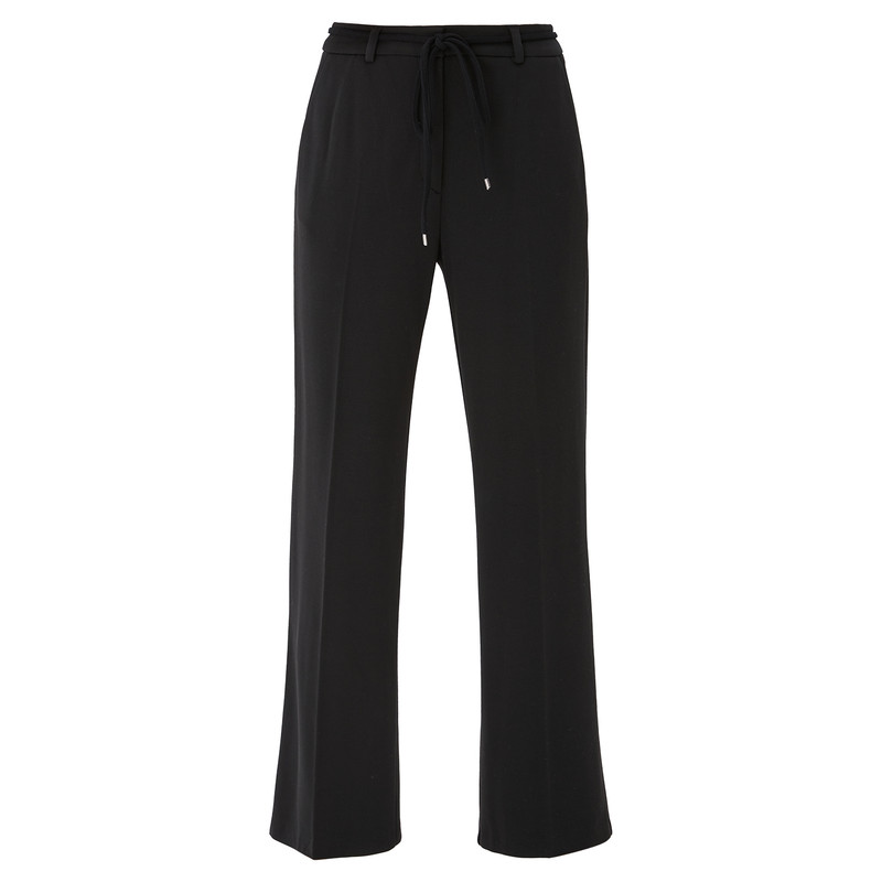 شلوار زنانه اس.اولیور مدل 10.2.20.18.180.2121940