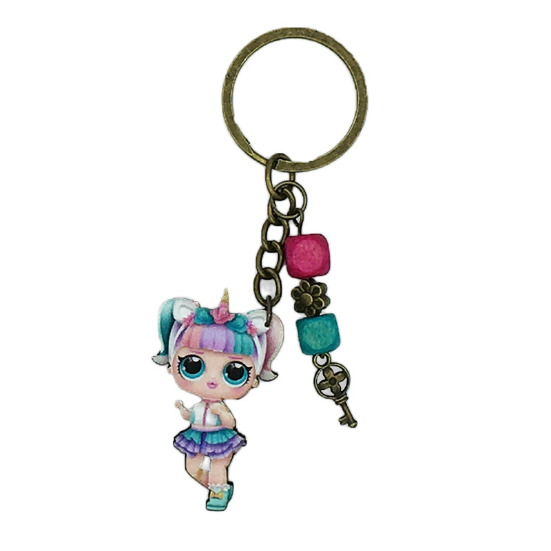 جاکلیدی مدل ال او ال کد j003