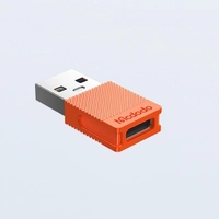 مبدل USB 3.0 به USB-C مک دودو مدل OT-6550