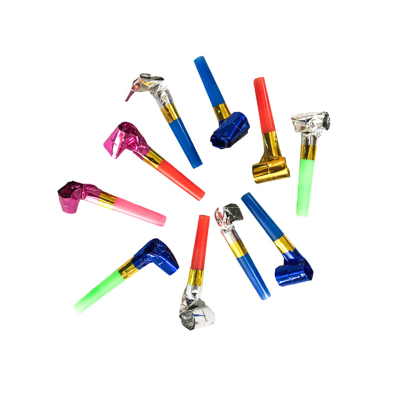 خرید و قیمت ابزار مهمانی سورتک مدل فوت فوتک طرح رنگارنگ پلاس بسته 10 عددی