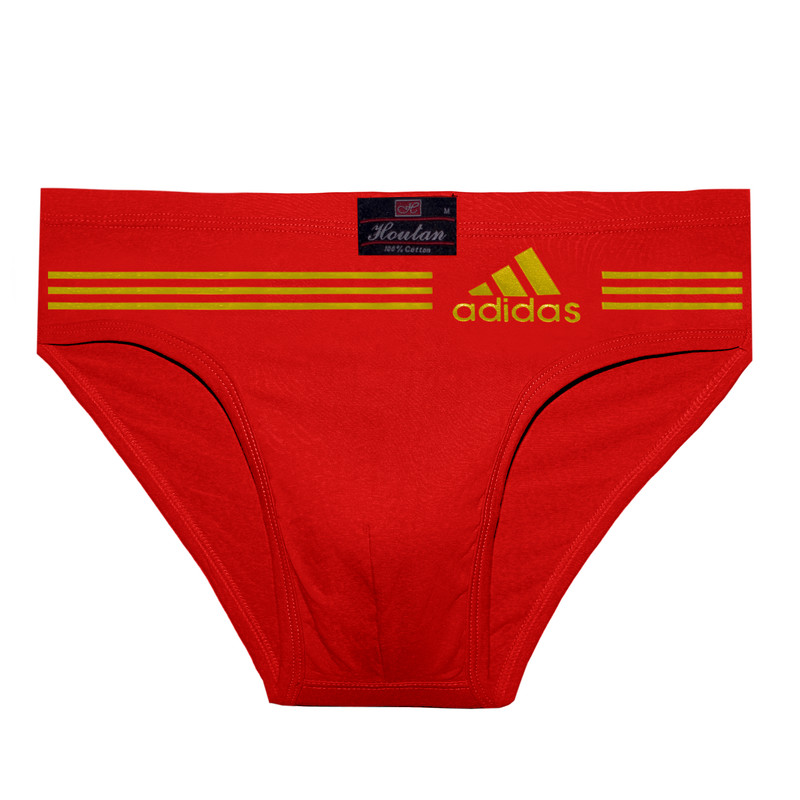 خرید و قیمت شورت مردانه هوتن کد A11