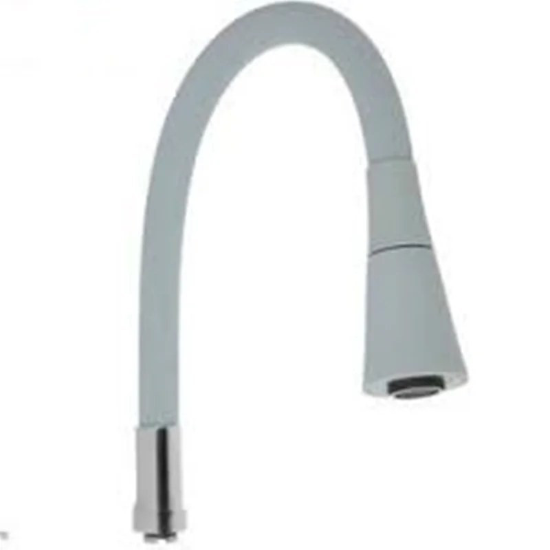 علم شیر ظرفشویی مدل 4*50