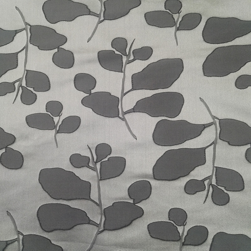 پارچه مانتو مدل گلبرگ کد 3