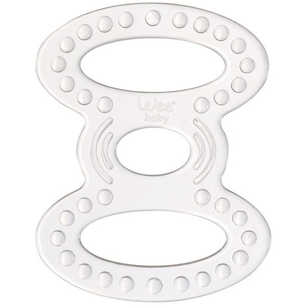 دندان گیر وی مدل 858.2سیلیکونی