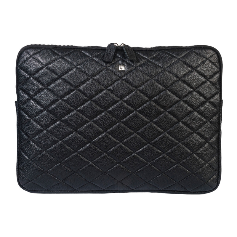 خرید و قیمت کیف دستی زنانه چرم نفیس مدل 42000245