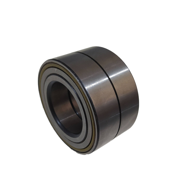 خرید و قیمت بلبرینگ چرخ جلو ان تی ان مدل 2449327 مناسب برای پراید