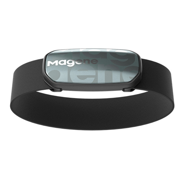 سنسور ضربان قلب میگن مدل اچ 603