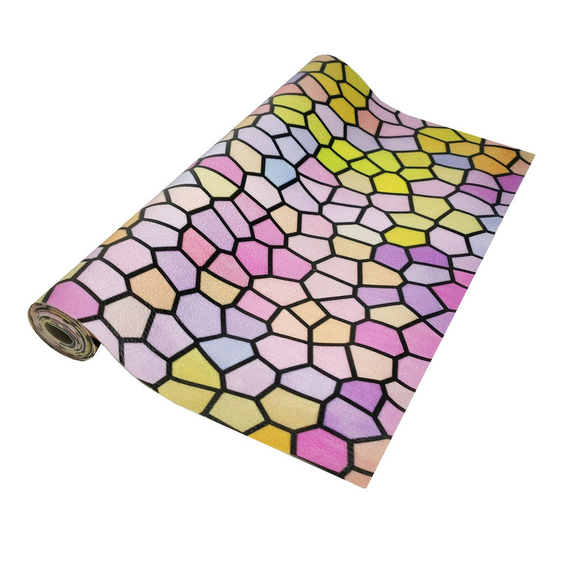 روکش داخل کابینت بابل کارپت مدل BTB-CC102