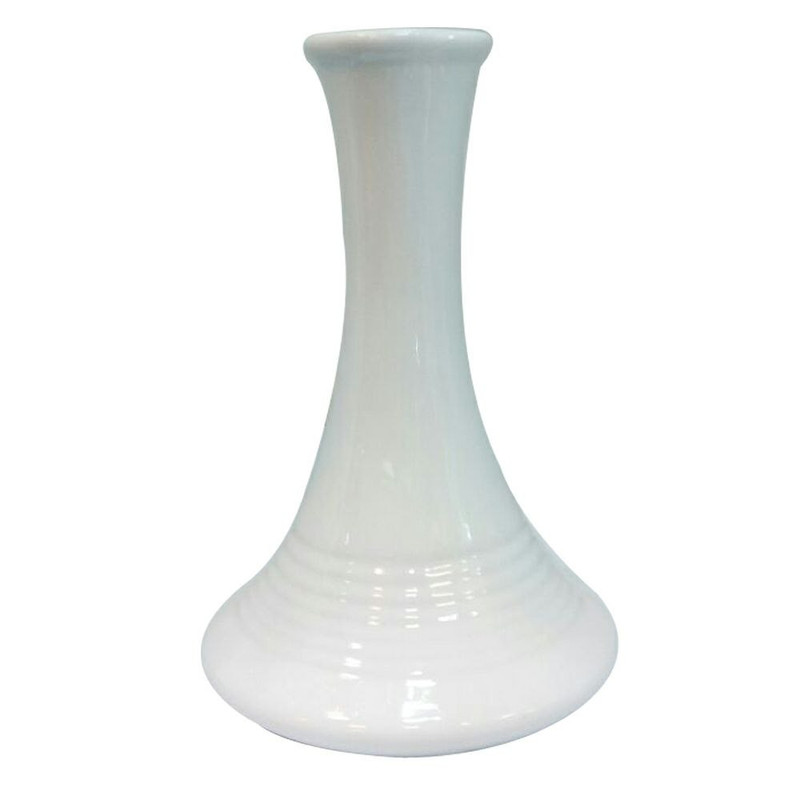 گلدان چینی زرین ایران
مدل gl001 مجموعه ۲ عددی