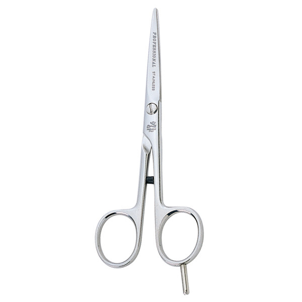 خرید و قیمت قیچی پریماکس مدل 82370600