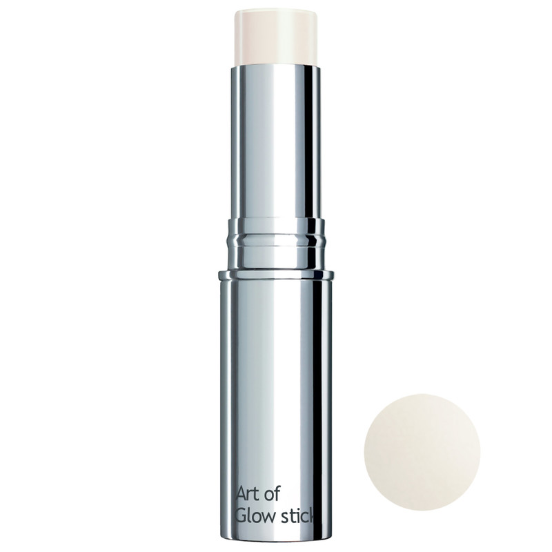 هایلایتر استیکی میکاپ فکتوری شماره 02