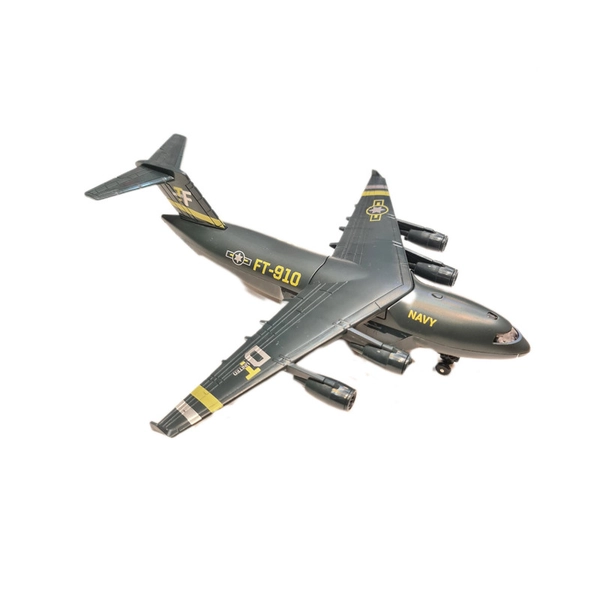 ماکت هواپیما مدل جنگی4