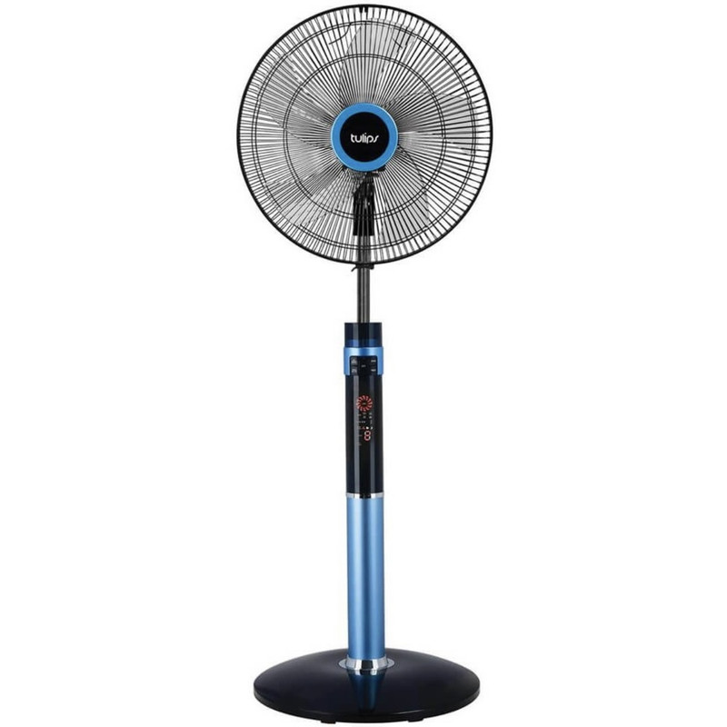 پنکه تولیپس مدل SF-404R