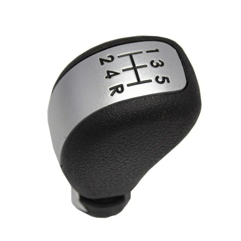 سردنده کروزپلاس کد 370736 مناسب برای سورن