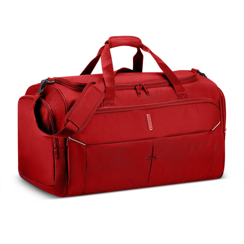 خرید و قیمت ساک سفری رونکاتو مدل IRONIK 2.0 کد 415315