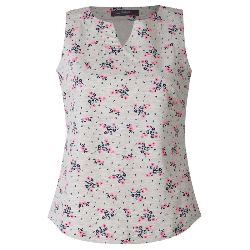 تاپ زنانه مدل MMDS-AT6915