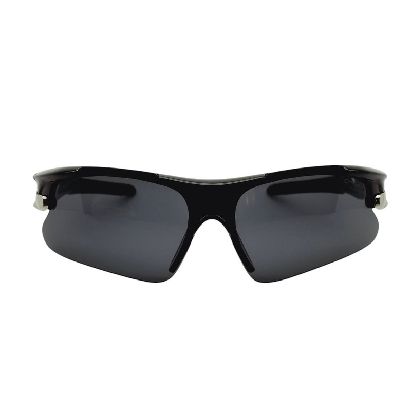 عینک ورزشی اوکلی مدل OI9838