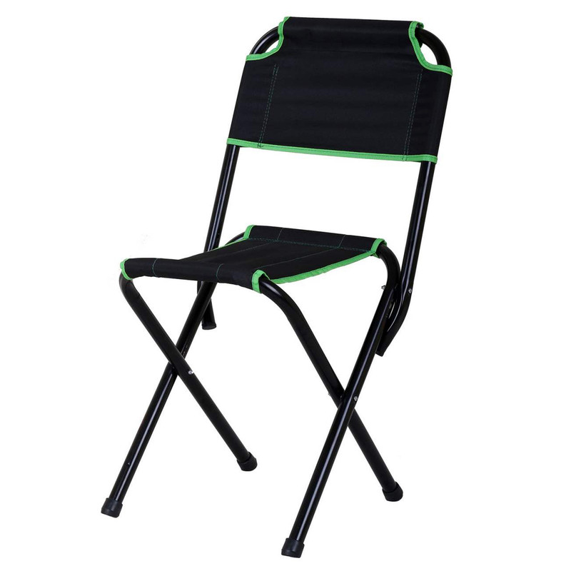 صندلی سفری مدل Ryl کد MRK2-PS