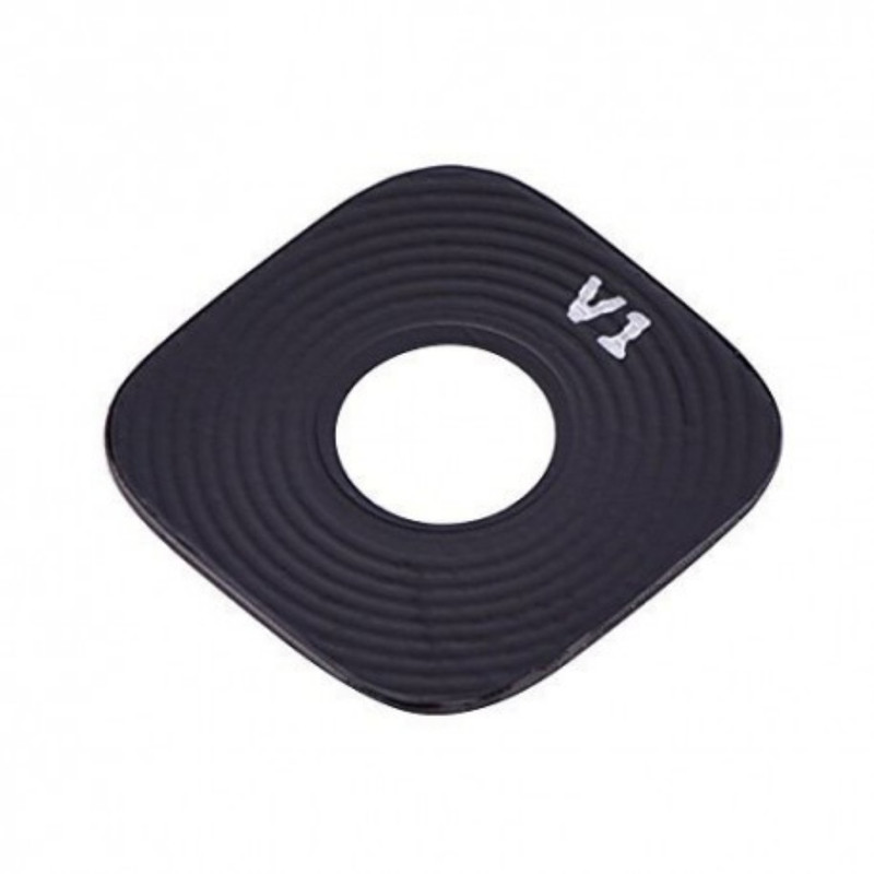 شیشه دوربین AB-012 مناسب برای گوشی موبایل سامسونگ Galaxy NOTE 5