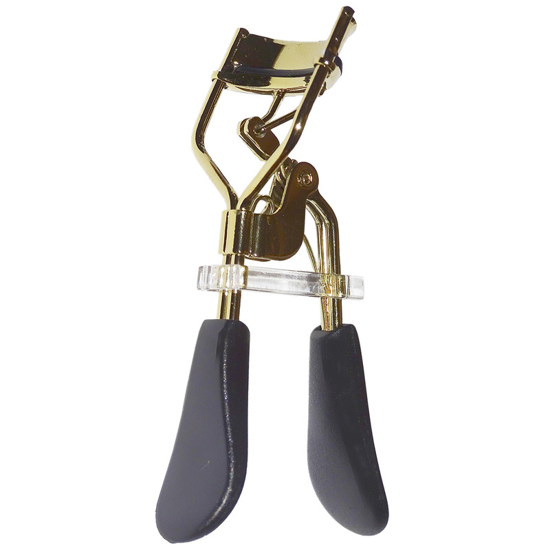 خرید و قیمت فرمژه اس ای وی مدل EC03