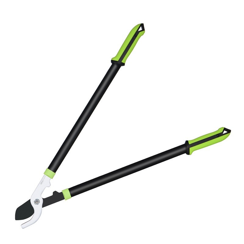 قیچی شاخه زن دلی مدل DL2779