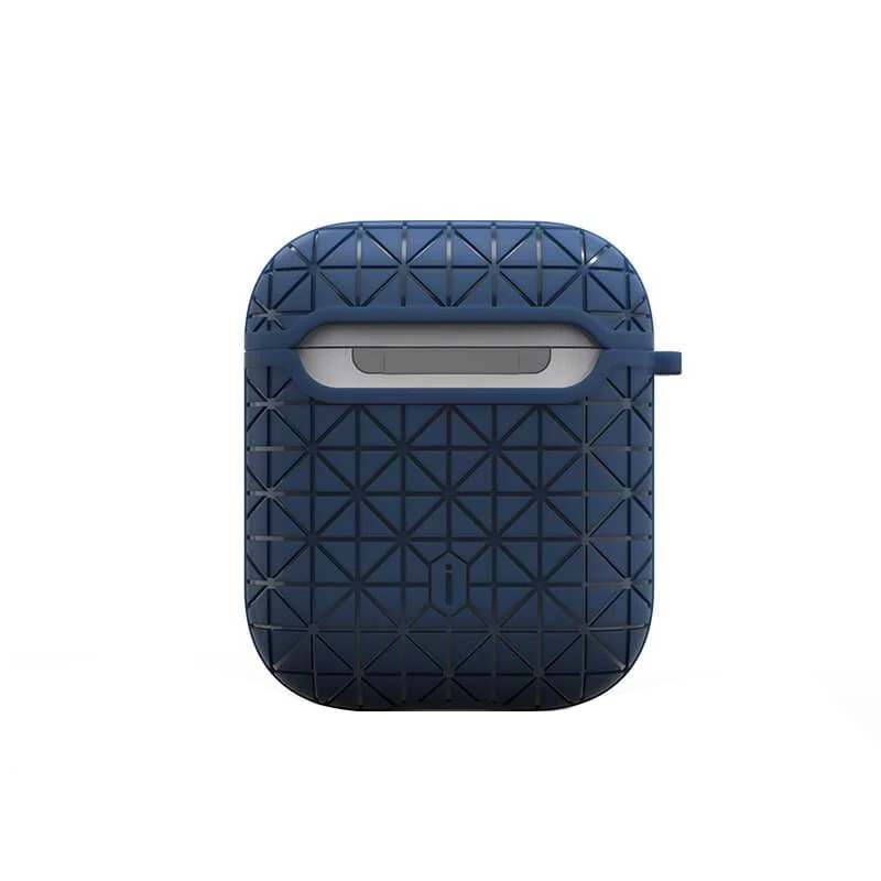 خرید و قیمت کاور ویوو مدل iShell مناسب برای کیس ایرپاد